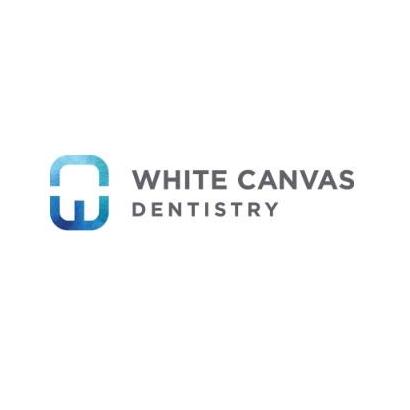 Whilte CanvasDentistry
